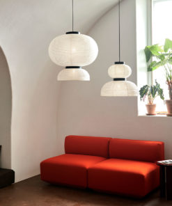 gallery-35108-for-&Trad98