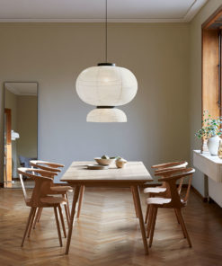 gallery-35112-for-&Trad99