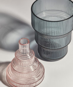 gallery-35125-for-KB7042306