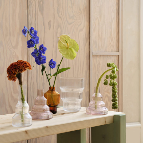 gallery-35136-for-KB7042308