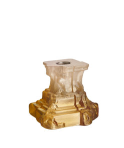 Rocky Baroque Lysestake 95 mm