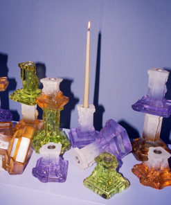 gallery-35174-for-KB7062309