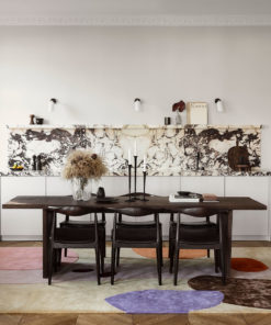 gallery-35189-for-LAYPKMG180270