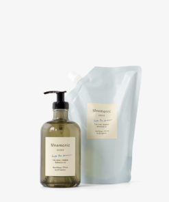 gallery-35246-for-&Trad137582A299