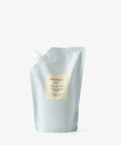 Mnemonic Refill Håndsåpe After The Rain 700 ml