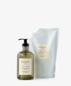 gallery-35247-for-&Trad137582A373