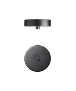 gallery-35248-for-NU2069002