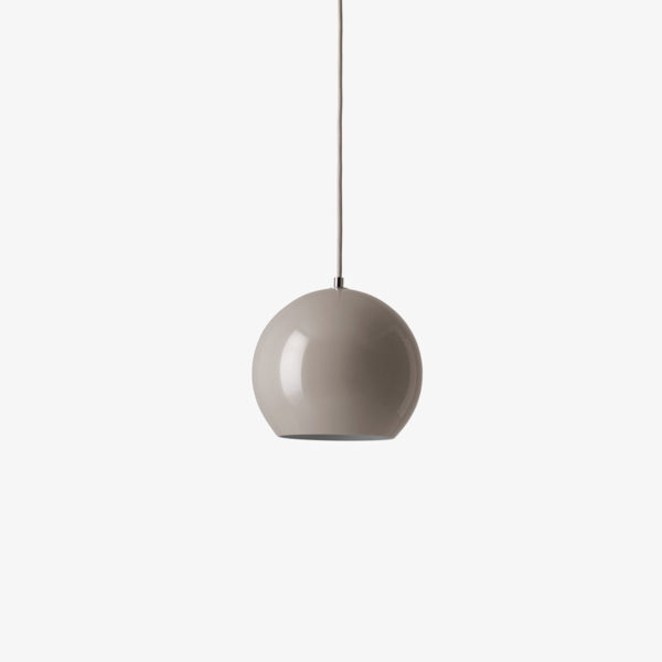 Topan Takpendel VP6 Grey Beige