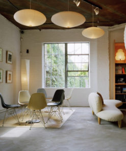 gallery-9488-for-VITRA0091