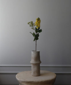 Kunstig Blomst Lilac