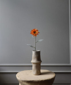 Kunstig Blomst Pacino Sunflower