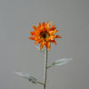 Kunstig Blomst Pacino Sunflower