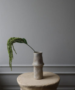 Kunstig Blomst Amaranthus