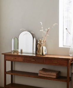 gallery-34003-for-ND5404