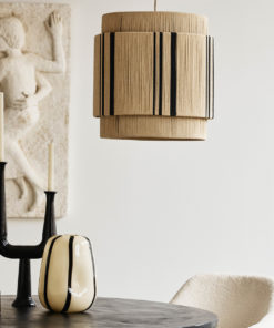 gallery-34009-for-ND5405