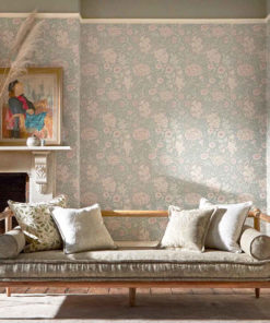 gallery-35284-for-WM2166