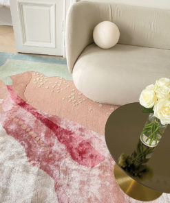 gallery-35324-for-LAY29