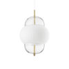 Shahin Taklampe XL
