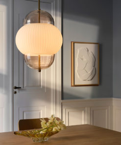 gallery-35340-for-DBU29003