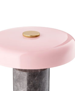 gallery-35353-for-DBU21203