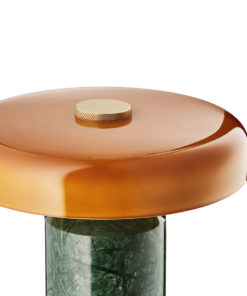 gallery-35361-for-DBU21201