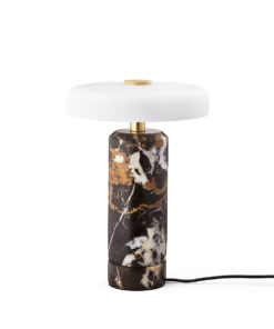 gallery-35368-for-DBU21208