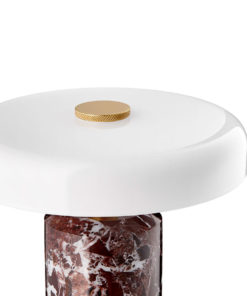 gallery-35345-for-DBU21202