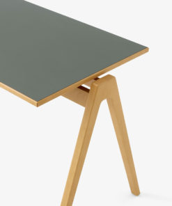 gallery-35291-for-&Trad137918