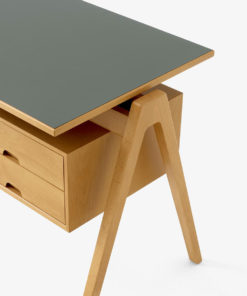 gallery-35285-for-&Trad137920