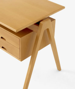 gallery-35288-for-&Trad137919