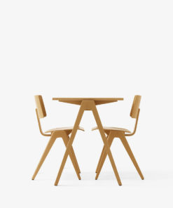 gallery-35293-for-&Trad137917