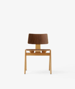 gallery-35296-for-&Trad137916