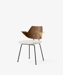 RFH Spisestol RD7 Hallingdal 103