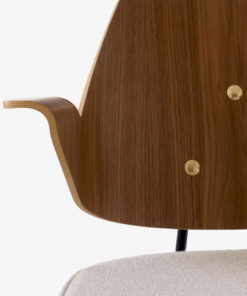 gallery-35410-for-&Trad138396A500A016A309