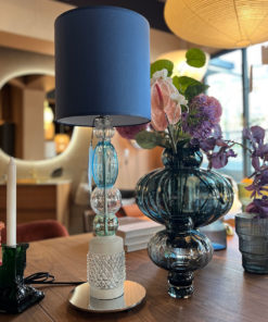 gallery-35429-for-DBU21830