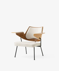 RFH Lenestol RD8 Hallingdal 103