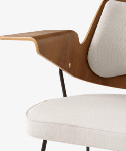 gallery-35418-for-&Trad138397A500A016A309