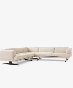 Inland Hjørnesofa AV41 Cifrado 221