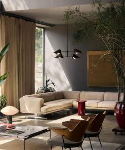 gallery-35453-for-&Trad123002014