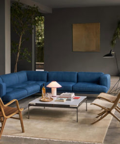 gallery-35457-for-&Trad123002012