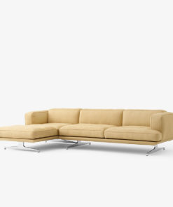 Inland Sofa m/Chaise Lounge AV42 Acca 0231