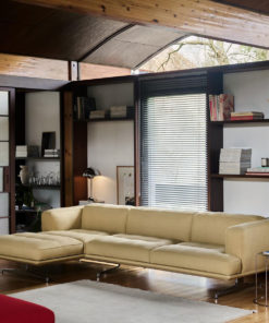 gallery-35450-for-&Trad123002010