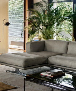 gallery-35446-for-&Trad12300209