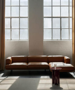 gallery-35443-for-&Trad12300208