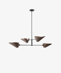 gallery-35397-for-&Trad136981A473