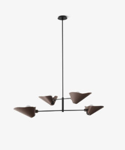 gallery-35402-for-&Trad136982A473