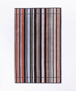 Ridge Badehåndkle 160x100