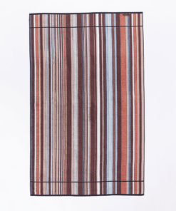 gallery-35467-for-IN0006