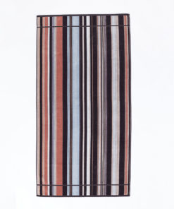 Ridge Håndkle 140x70