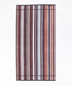 gallery-35470-for-IN0005